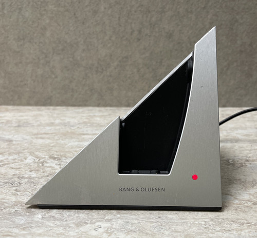 Bang olufsen beocom 6000 - bang,