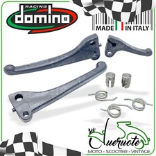 KIT LEVE FRENO COMPLETO LEVA