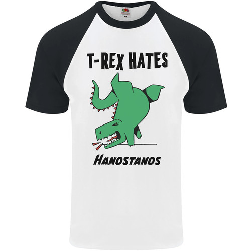 Rex hates handstand funny - hates,