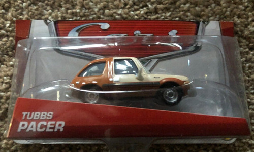 Disney pixar world cars - disney,