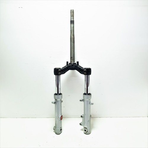 Forcella steli anteriore - forcella,