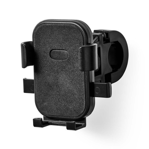 Supporto cellulare per bici - supporto,