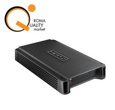 Hertz amplificatore mono hcp - hertz,