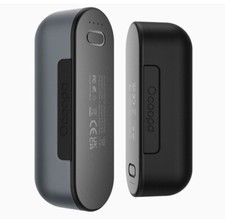 ✅Ocoopa Scaldamani