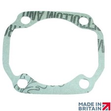 Yamaha Rd 350 LC 1981 - 1984