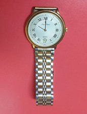 Orologio da donna Pierre Bonnet vintage