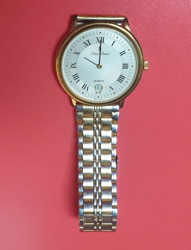 Orologio donna pierre - orologio, da