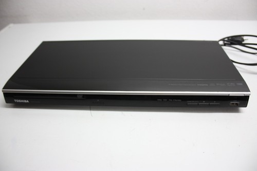 Lettore dvd toshiba sd5010ke - lettore,