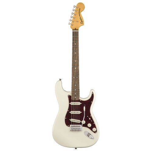 Squier classic vibe 70s - squier,