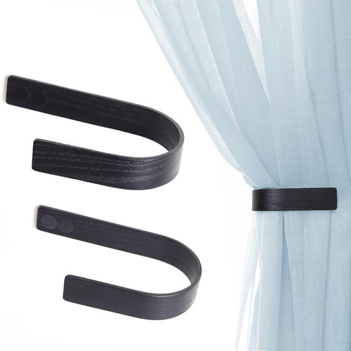 Fermatende legno set di - fermatende,