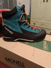 Scarpone tecnico GRONELL nuovo