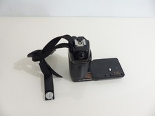 Zenza Bronica Motor Drive