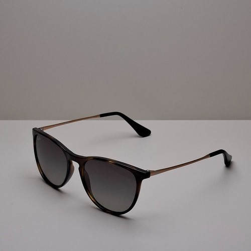 Ray ban junior - rj, 9060s