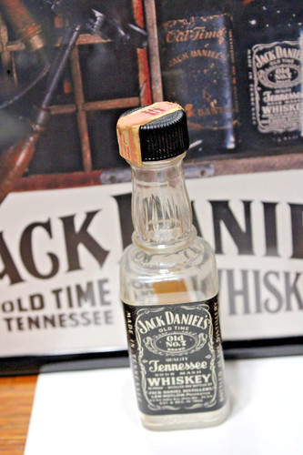 50ml jack daniel lem - 50ml, daniel's,