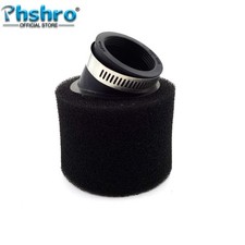 Filtro aria Phshro 45mm per