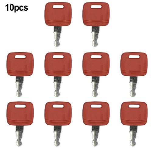 Re183935 per trattore - re183935,