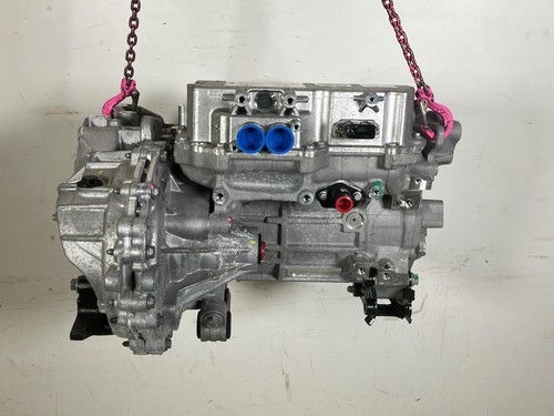 Motore 1681992280 - motore,