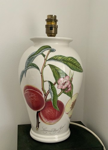 Lampada tavolo grande - da,