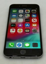 Smartphone apple iphone 16 - apple,