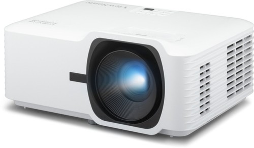 Viewsonic proiettore laser - viewsonic,