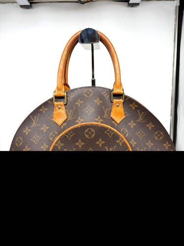 Autentica borsa louis - autentica,