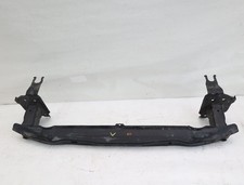 Supporto paraurti anteriore VW TOUAREG 1 7L 94266
