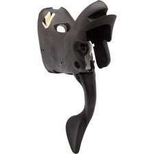Campagnolo 10x Powershift R/H