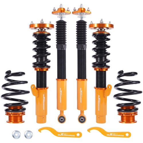 Coilover completo sospensioni