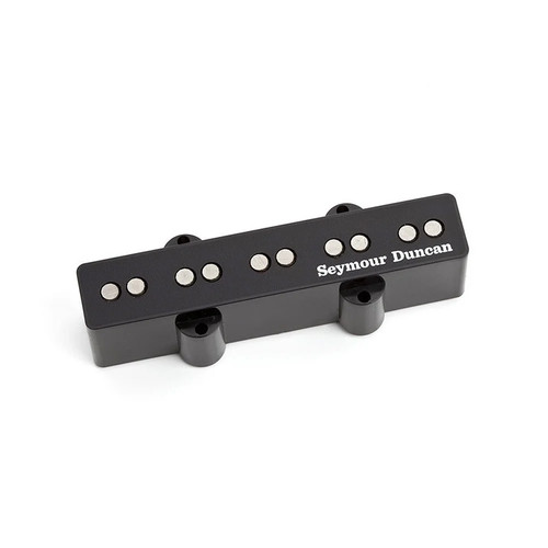 Seymour duncan sj5n 74 - seymour,