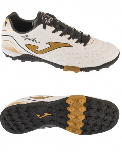 Scarpe calcio calcetto - calcetto, joma
