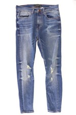 ✨ Zara jeans per uomo taglia