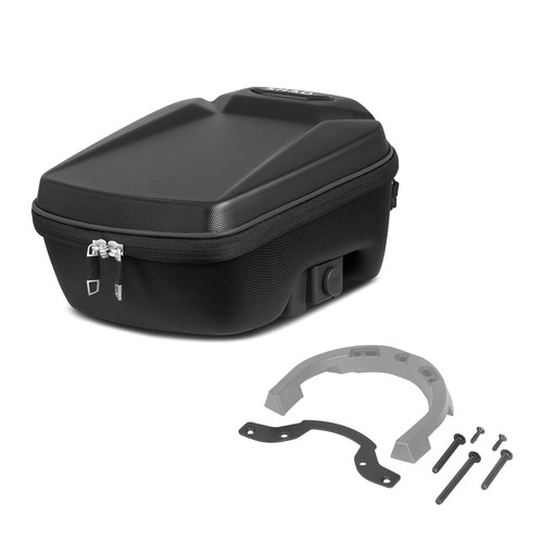 Borsa serbatoio shad - borsa,