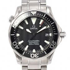 Orologio da ragazzo Omega