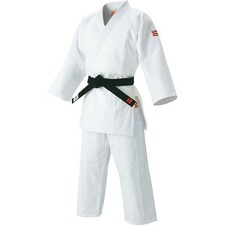 Kusakura GIAPPONE JOA Judo gi