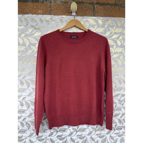 Naadam 100 cashmere maglione - 100%,