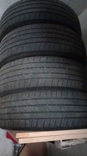 4 Gomme Invernali Bridgestone - 205 60 r16 92H