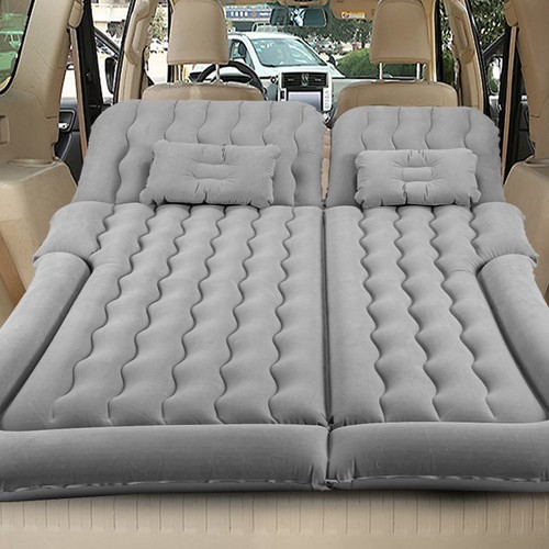Letto gonfiabile per - , sedile