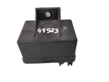 CENTRALINA CANDELETTE PER ALFA