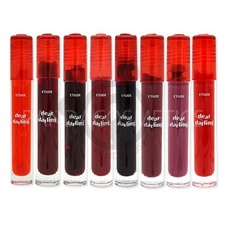 Etude House Dear Darling Tinta