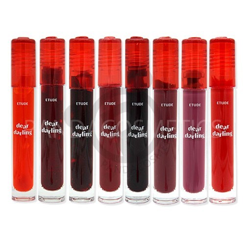 Etude house dear darling tinta - dear,
