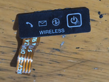 Panasonic Toughbook CF-28 Ricambi Schede Porte Connettori PCB SDRAM Set Viti etc