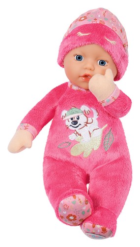 Mga bambola sleepy for babies - mga,