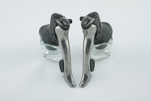 Shimano 105 5510 - 105, sti