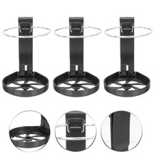  3 Pcs Porta Borraccia