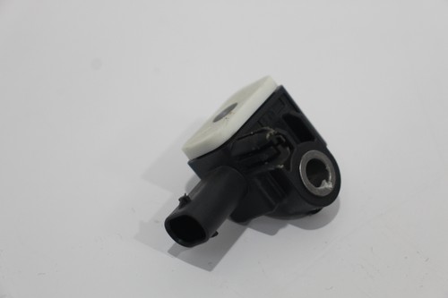 Sensore pressione crash - , seat