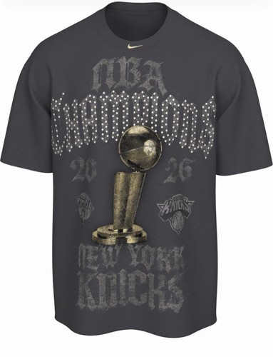 Nike knicks nba - ✅,