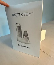 Macchinario Antiage a Ioni Artistry nuovo