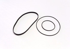 Kit cinghia per registratore