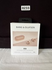 Bang olufsen beoplay eq - bang,