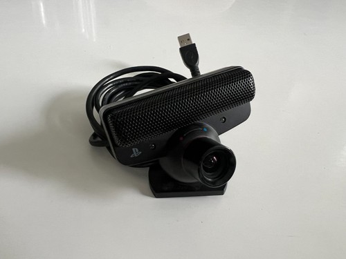 Fotocamera originale sony - fotocamera,